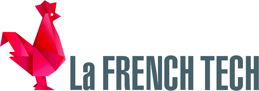 French Tech - Logotype